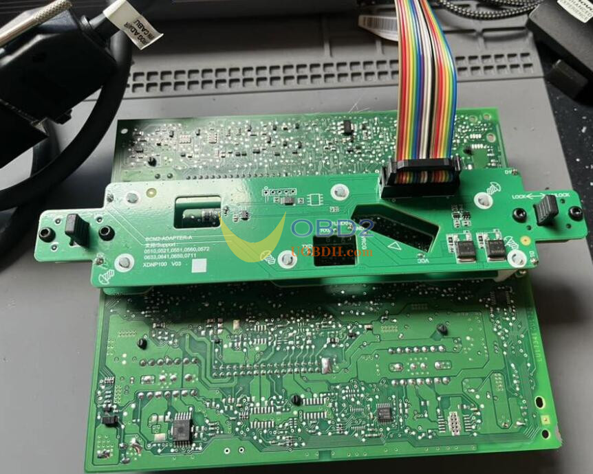 multi-prog-clone-audi-bcm2-2