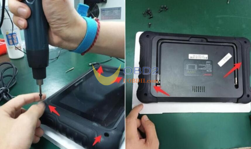 obdstar-dc706-replace-screen-and-mainboard-12