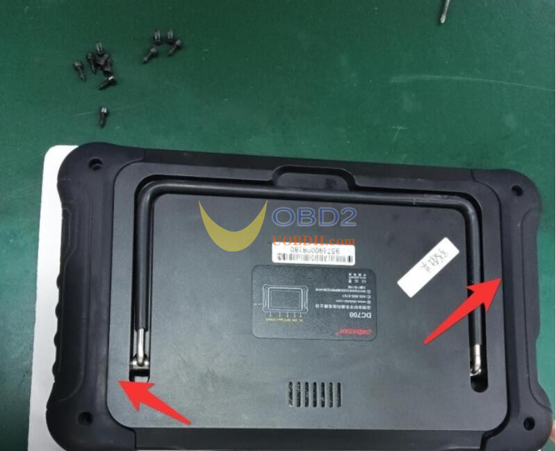 obdstar-dc706-replace-screen-and-mainboard-2