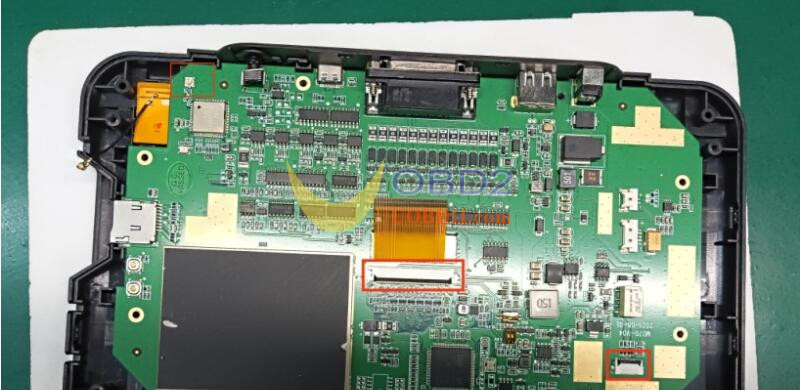 obdstar-dc706-replace-screen-and-mainboard-8