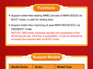 obdstar-g3-bmw-bdc02-solder-free-immo-solution-1