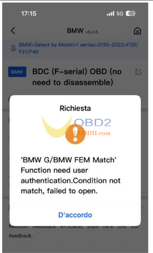 unlock-keydiy-kd-x4-bmw-fem-user-authentication-requirement-1