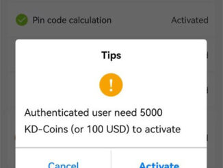 unlock-keydiy-kd-x4-bmw-fem-user-authentication-requirement-2