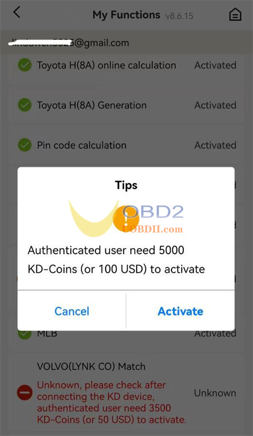 unlock-keydiy-kd-x4-bmw-fem-user-authentication-requirement-2