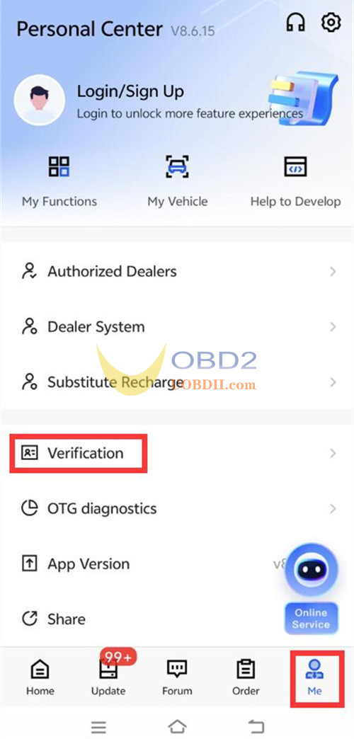 unlock-keydiy-kd-x4-bmw-fem-user-authentication-requirement-3