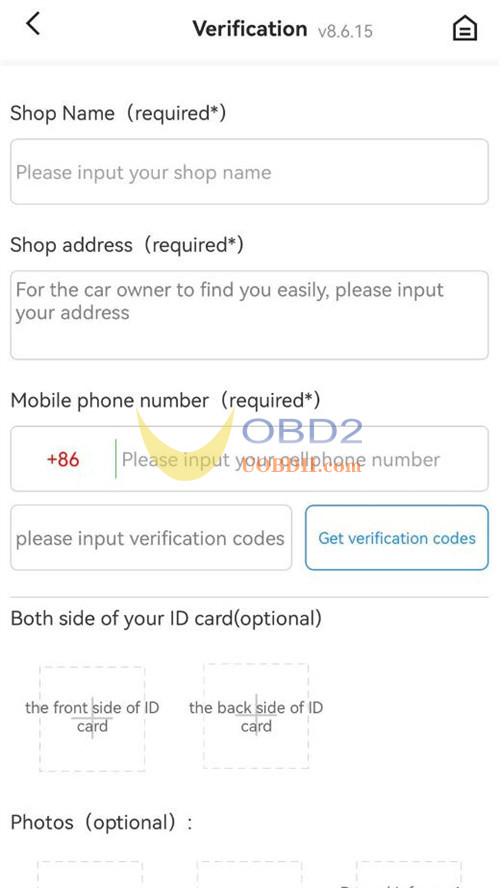 unlock-keydiy-kd-x4-bmw-fem-user-authentication-requirement-4