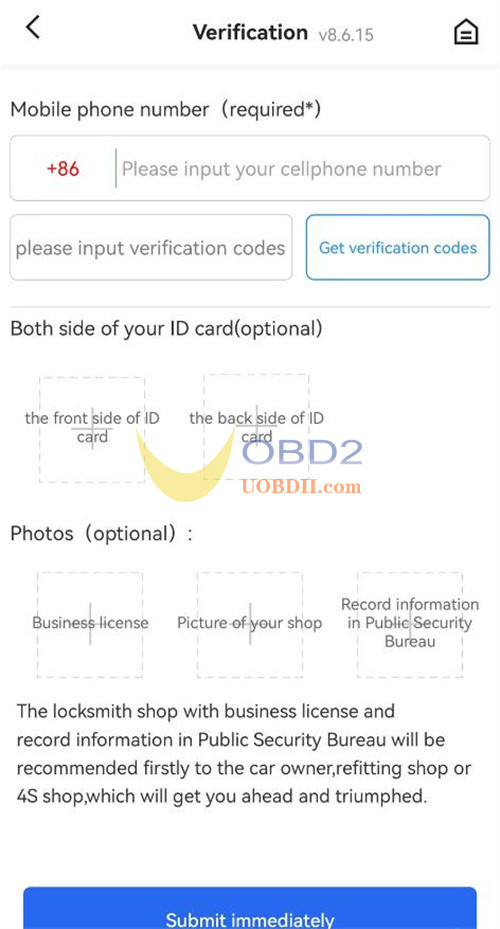 unlock-keydiy-kd-x4-bmw-fem-user-authentication-requirement-5