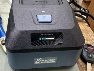 xhorse-condor-ii-and-key-reader-connection-guide-1