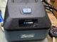 xhorse-condor-ii-and-key-reader-connection-guide-1