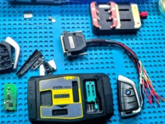 xhorse-update-bmw-g-series-bdc3-key-copy-4