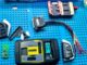 xhorse-update-bmw-g-series-bdc3-key-copy-4