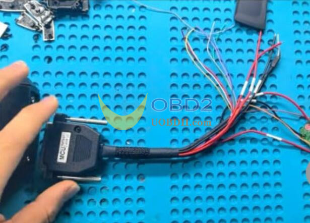 xhorse-update-bmw-g-series-bdc3-key-copy-7