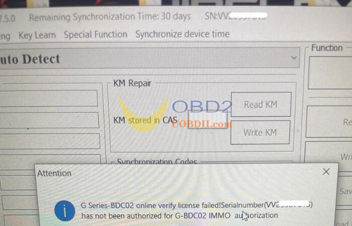 xhorse-update-bmw-g-series-bdc3-key-copy-8