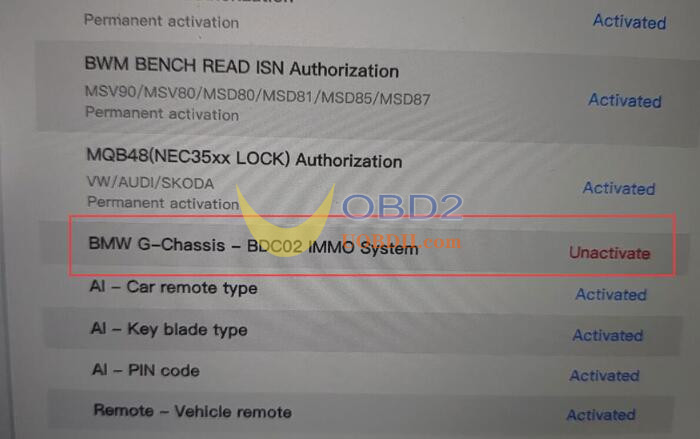 xhorse-update-bmw-g-series-bdc3-key-copy-9