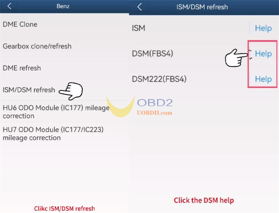 yanhua-acdp-module-42-transfer-mb-dsm-fbs4-data-1