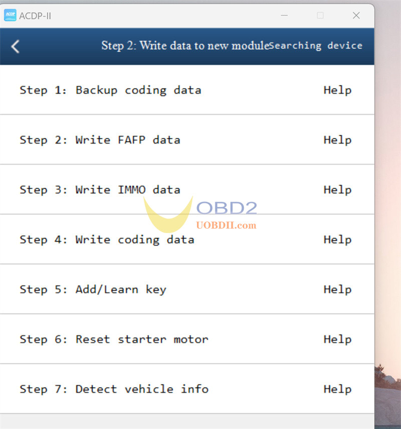 yanhua-acdp2-copy-bmw-f80-fem-data-4