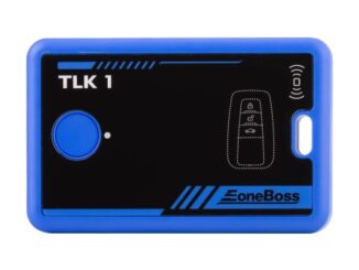 25110317622413762382