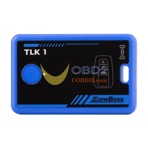 25110317622413762382