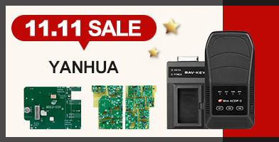 25110717625093395877