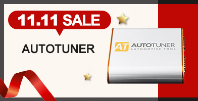 25110717625095961053