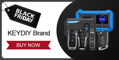 KEYDIY SALE