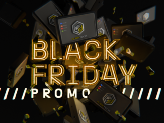 DEM_black_friday_mobile