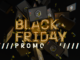 DEM_black_friday_mobile