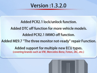 cg fc-200 v1.3.2(1)