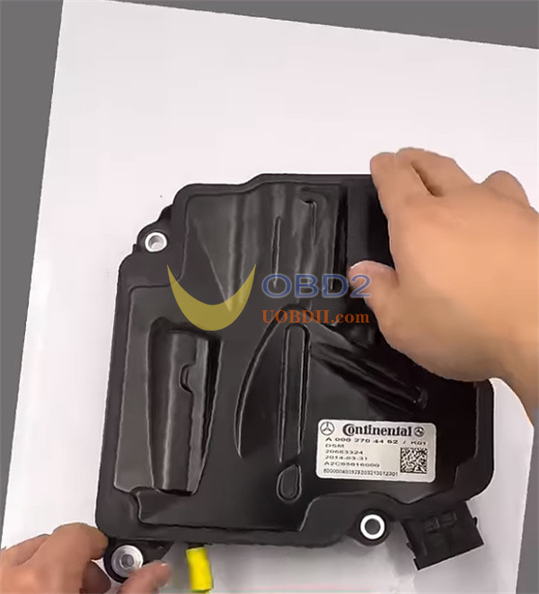 cgdi-mb-erase-benz-fbs4-dsm-1