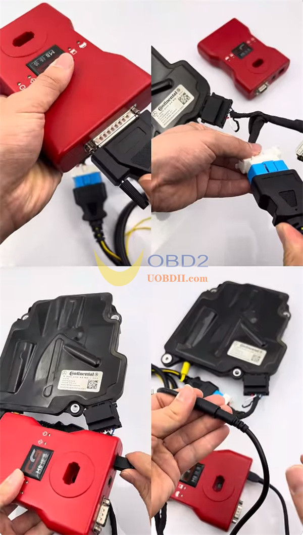 cgdi-mb-erase-benz-fbs4-dsm-2