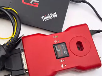 cgdi-mb-erase-benz-fbs4-dsm-3