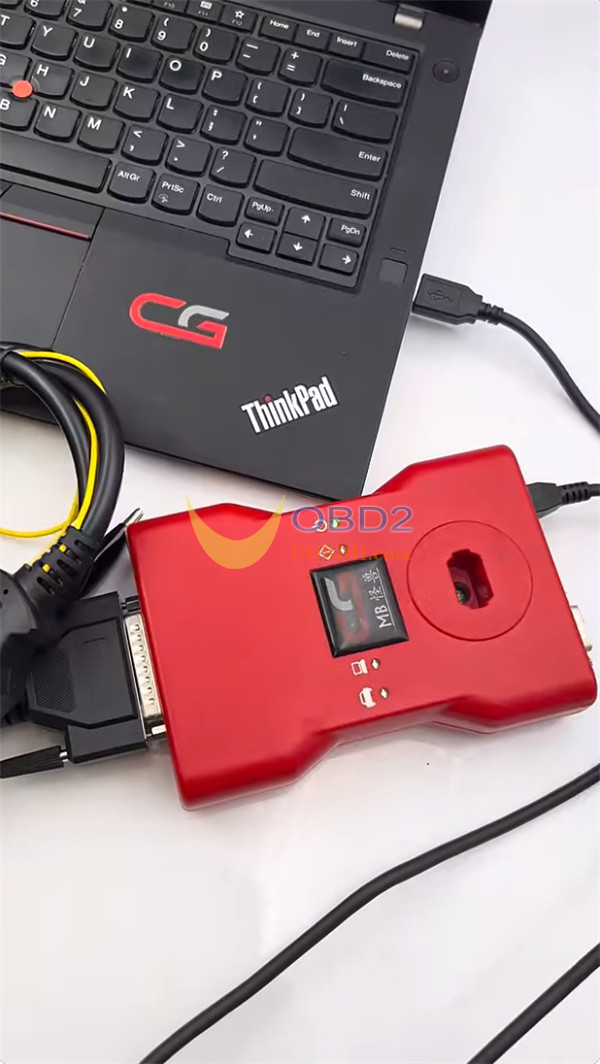 cgdi-mb-erase-benz-fbs4-dsm-3