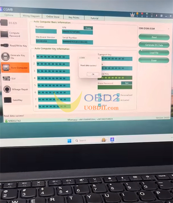 cgdi-mb-erase-benz-fbs4-dsm-4