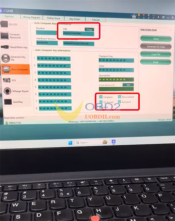 cgdi-mb-erase-benz-fbs4-dsm-5