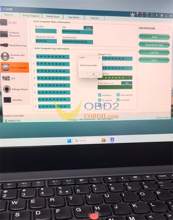 cgdi-mb-erase-benz-fbs4-dsm-6