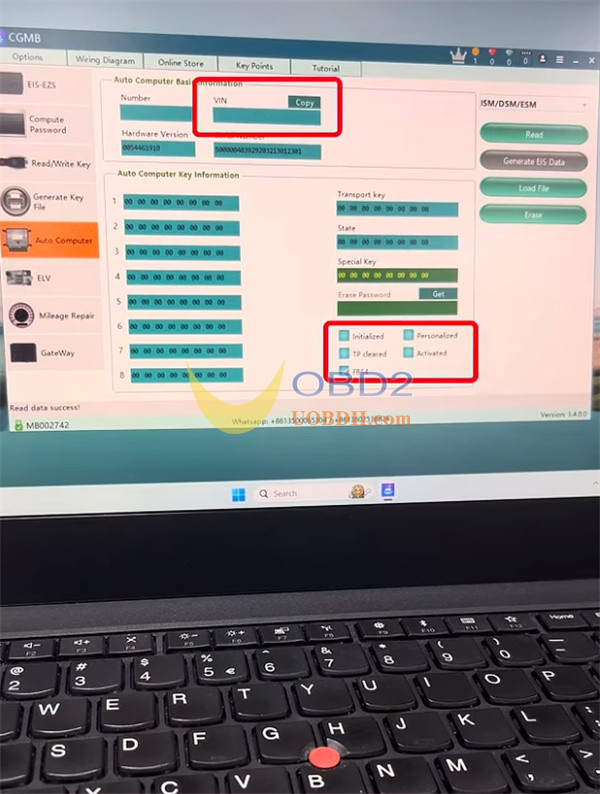 cgdi-mb-erase-benz-fbs4-dsm-7