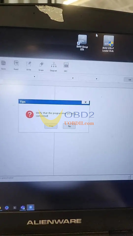 fixed-autel-xp400-pro-verify-programmer-p1-pin-is-completed-error (1)