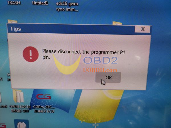 fixed-autel-xp400-pro-verify-programmer-p1-pin-is-completed-error (2)