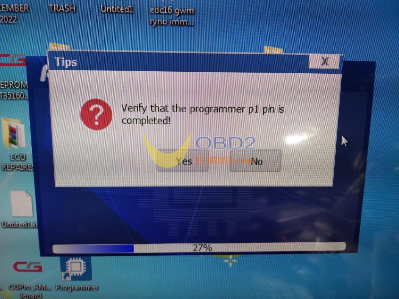 fixed-autel-xp400-pro-verify-programmer-p1-pin-is-completed-error (3)