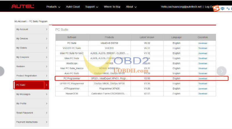 fixed-autel-xp400-pro-verify-programmer-p1-pin-is-completed-error (5)