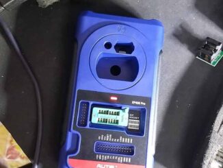 fixed-autel-xp400-pro-verify-programmer-p1-pin-is-completed-error (6)