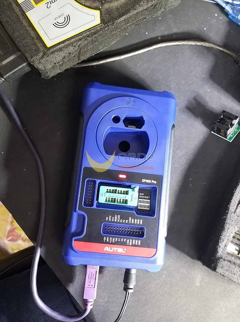 fixed-autel-xp400-pro-verify-programmer-p1-pin-is-completed-error (6)