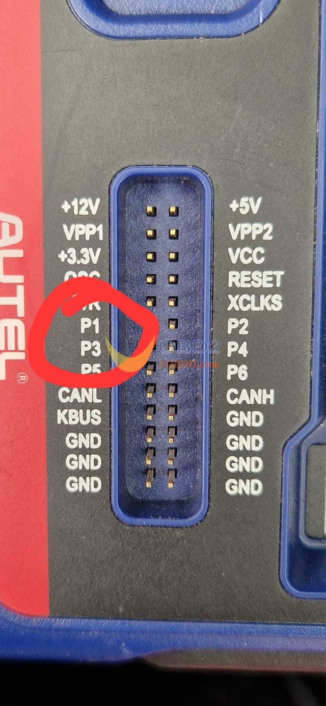 fixed-autel-xp400-pro-verify-programmer-p1-pin-is-completed-error (7)