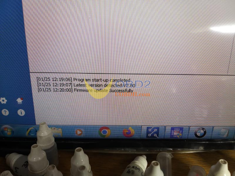 fixed-autel-xp400-pro-verify-programmer-p1-pin-is-completed-error (8)