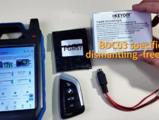 keydiy-kd-max-add-bmw-bdc3-fgb-key-1