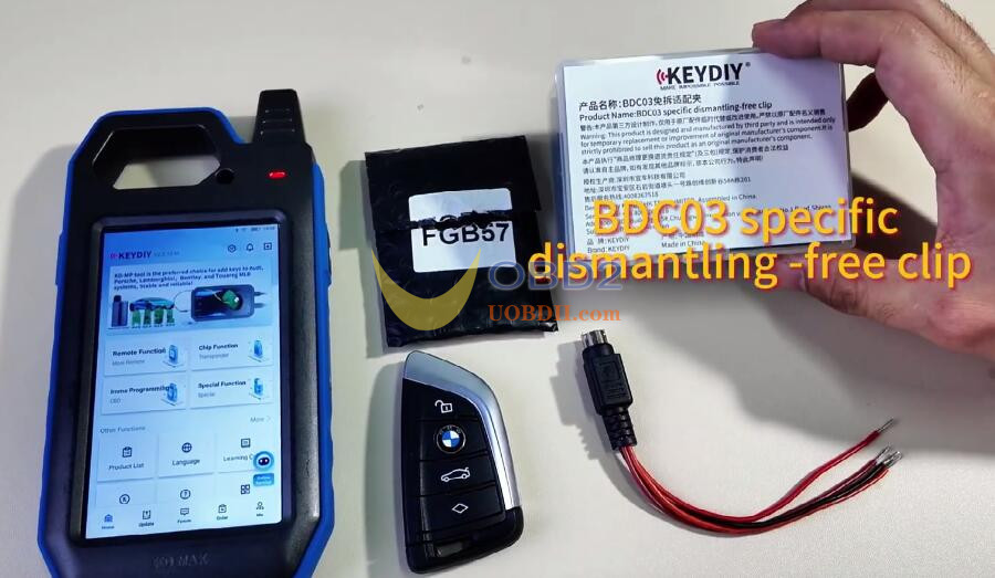 keydiy-kd-max-add-bmw-bdc3-fgb-key-1