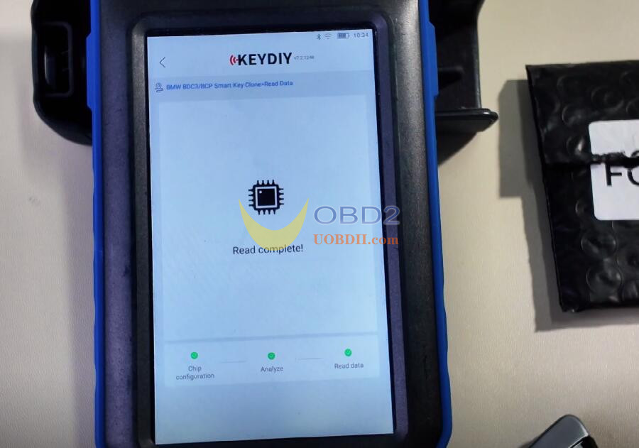 keydiy-kd-max-add-bmw-bdc3-fgb-key-10