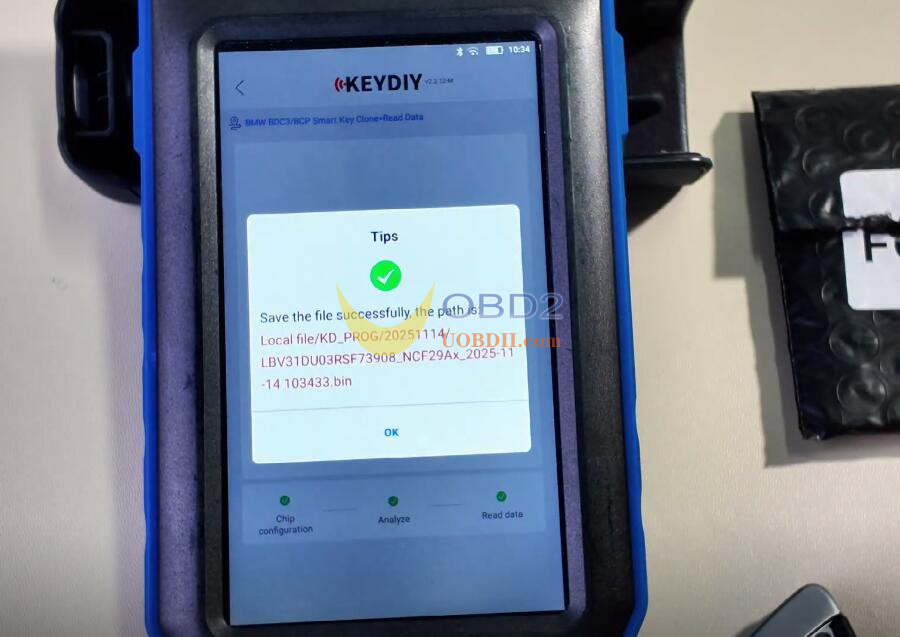 keydiy-kd-max-add-bmw-bdc3-fgb-key-11