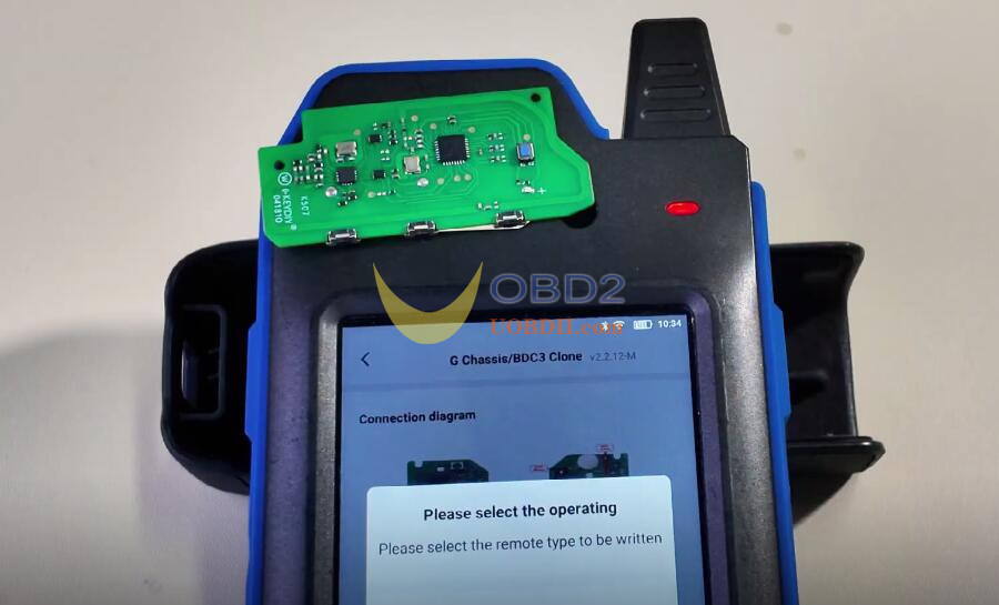 keydiy-kd-max-add-bmw-bdc3-fgb-key-12