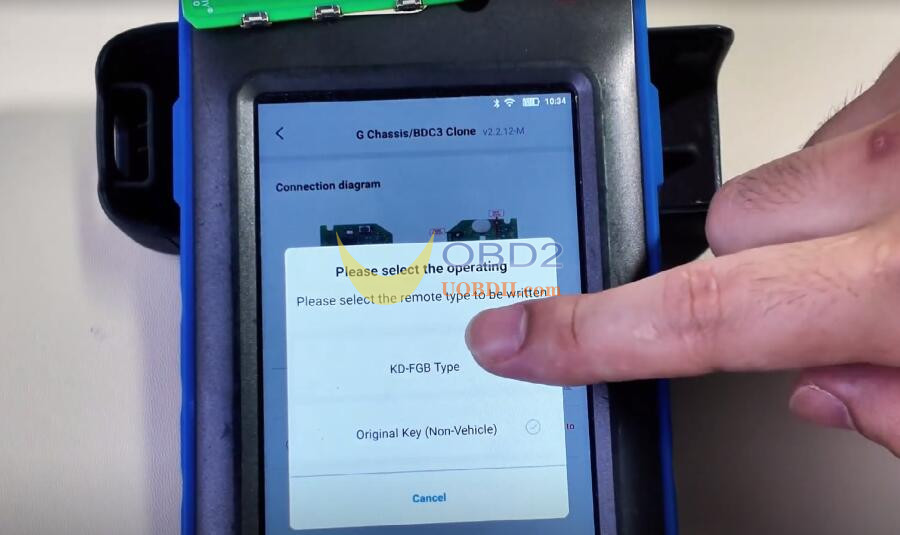 keydiy-kd-max-add-bmw-bdc3-fgb-key-13